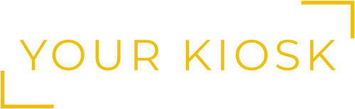 Your Kiosk